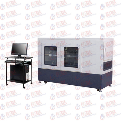 Intelligent Two Wheel Three Wheel Tracking Machine Detachable Sink Design